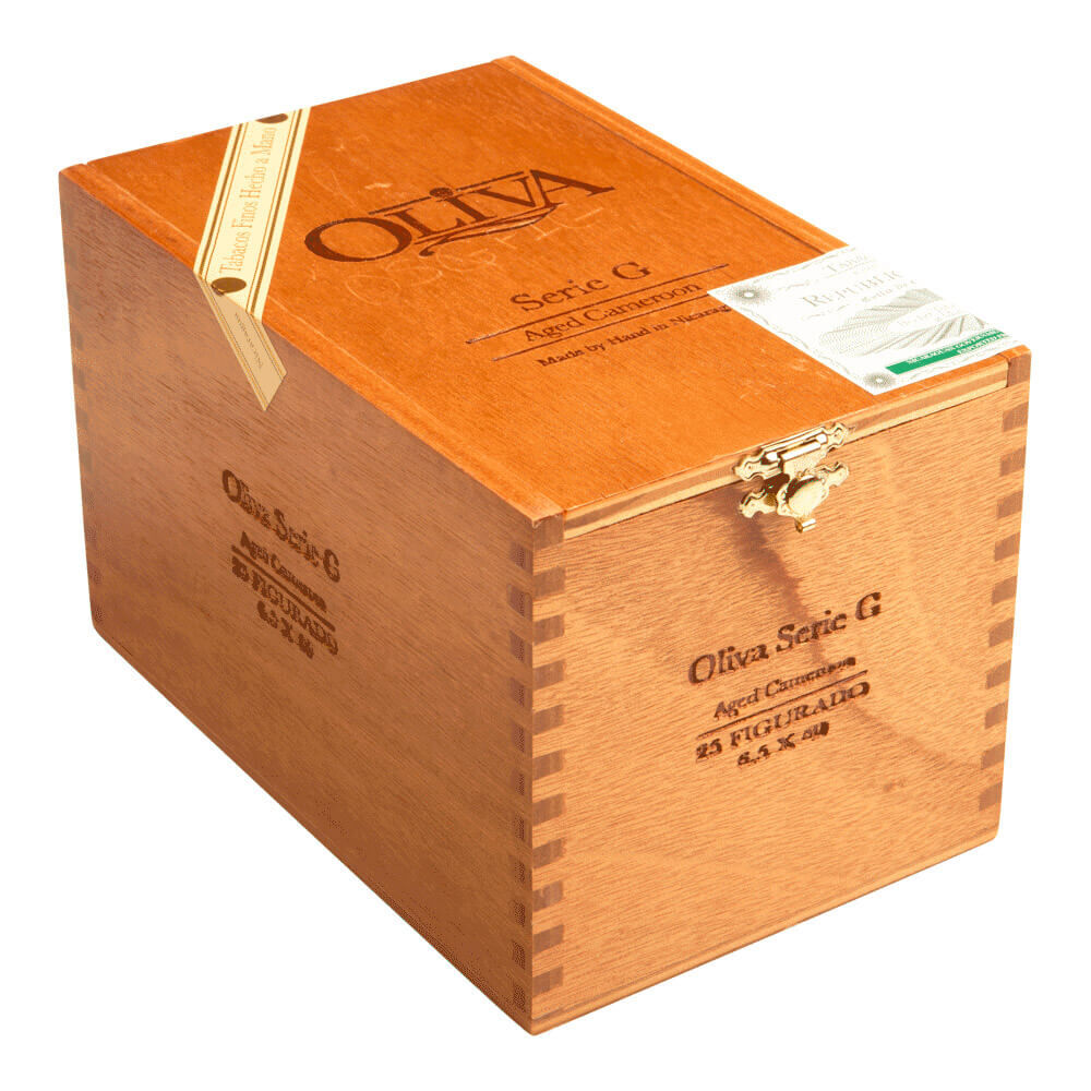 View product media OSGFIG Figurado, , jrcigars 2